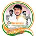Vijay Pratap Yadav#withRG (@vijaypratap9711) Twitter profile photo Vijay Pratap Yadav#withRG (@vijaypratap9711) Twitter profile photo