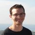 Yair Shpitzer (@yairshp) Twitter profile photo Yair Shpitzer (@yairshp) Twitter profile photo