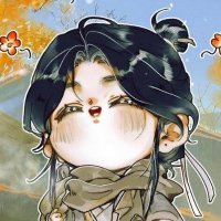 n.namnuea._ (@tonnampakee) 's Twitter Profile