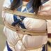 ひめこ🐼ナイトエンジェル (@sm_himeko) Twitter profile photo ひめこ🐼ナイトエンジェル (@sm_himeko) Twitter profile photo