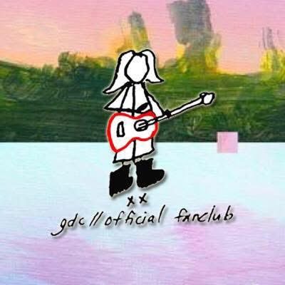 @glaizaredux's Official Fanclub. https://t.co/VKCqGPHHVZ