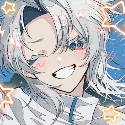 家郎さんのプロフィール画像