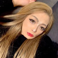 あゆみ❤️男の娘ギャル❤️ (@ayumi_9292) 's Twitter Profile Photo あゆみ❤️男の娘ギャル❤️ (@ayumi_9292) 's Twitter Profile Photo
