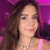 BerryBae (@berryybaee) Twitter profile photo BerryBae (@berryybaee) Twitter profile photo