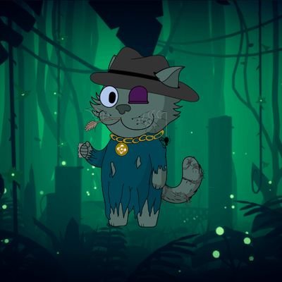 Crypto Enthusiast || Graphics Designer || Content Creator