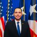 Abner Gómez Cortés (@abnergomez) Twitter profile photo Abner Gómez Cortés (@abnergomez) Twitter profile photo