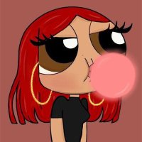 Naomi Rom (@solis_aniesolis) 's Twitter Profile Photo Naomi Rom (@solis_aniesolis) 's Twitter Profile Photo