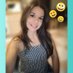 Josdalyz (@josdalyz114673) Twitter profile photo Josdalyz (@josdalyz114673) Twitter profile photo