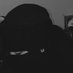 me (@ummuathiyahh) Twitter profile photo me (@ummuathiyahh) Twitter profile photo