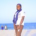 theodora joseph (@engdora1234) Twitter profile photo theodora joseph (@engdora1234) Twitter profile photo
