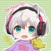 鳥ちゃん (@torityan96) Twitter profile photo 鳥ちゃん (@torityan96) Twitter profile photo