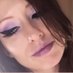 ♡ ❀ Dafne Dare ❀ ♡ (@dafnedare) Twitter profile photo ♡ ❀ Dafne Dare ❀ ♡ (@dafnedare) Twitter profile photo