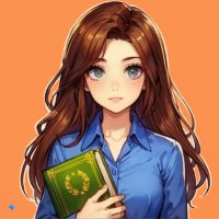 さりな@専業主婦からAI活用Webライター (@sarinaashapi) 's Twitter Profile