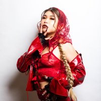 ともちゃん (@tomochan_623) 's Twitter Profile Photo