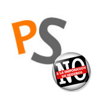 PymeSeguros Profile