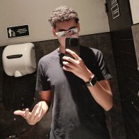 Carlos Ochoa Sánchez (@carlos_ochoa_sa) 's Twitter Profile