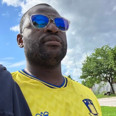 💛Brøndby fan💙 lure mest på andres twitter-klogskabheder 🖐🙂.