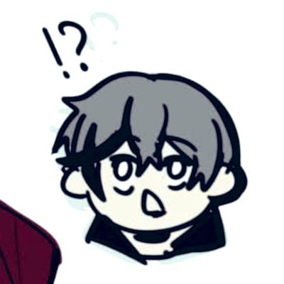 HaXhii*85さんのプロフィール画像