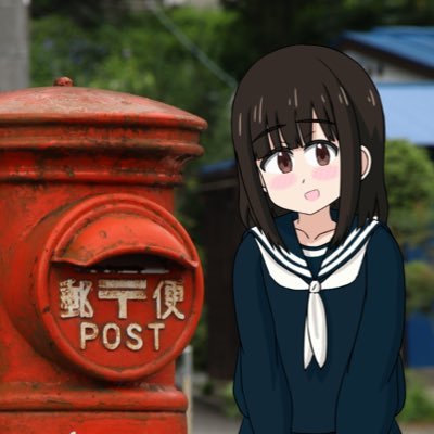 さんりくさんのプロフィール画像
