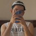 Lalo (@l4l1t0_) Twitter profile photo Lalo (@l4l1t0_) Twitter profile photo