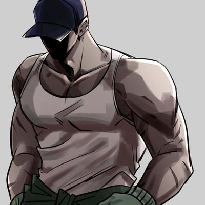 VICresnov's profile picture. Fuera de la oscuridad, esta Espada iluminará nuestro camino.

Mantra de los Sangheili.