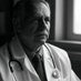 Doctor Propergander prognoser of Intellectual AIDS (@drpropergander) Twitter profile photo Doctor Propergander prognoser of Intellectual AIDS (@drpropergander) Twitter profile photo