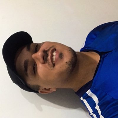 A Paz de Deus está com os humildes e simples de coração...
Palmeiras 🟢⚪️🐷