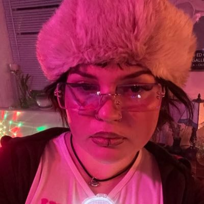 gangster with a heart of gold            ACAB