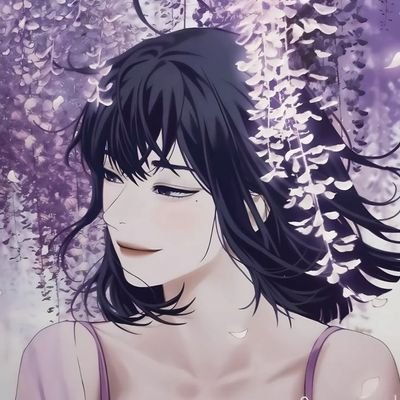 cherviann's profile picture. 