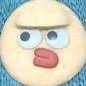 the_mick0472's profile picture. 