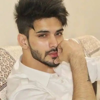 Su33257Sujay's profile picture. I am a freelancer