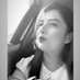 Zeennat Rana (@izeennatrana) Twitter profile photo Zeennat Rana (@izeennatrana) Twitter profile photo
