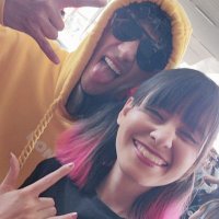 Fer⚡ (@soyferdenavarro) 's Twitter Profile
