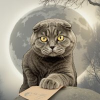 LuniX (@cdutsch88580) 's Twitter Profile Photo LuniX (@cdutsch88580) 's Twitter Profile Photo