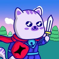 PawVentures 🐾 (@paw_ventures) 's Twitter Profile