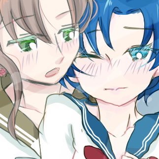 みさき柊さんのプロフィール画像