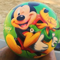 Zlajabgd (@zlajabgd1) 's Twitter Profile Photo Zlajabgd (@zlajabgd1) 's Twitter Profile Photo