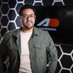 Gabo Salazar (@gabosalazar21) Twitter profile photo Gabo Salazar (@gabosalazar21) Twitter profile photo