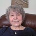 kath Lawton ( I suffer from MECFS too ) (@kathlawton6) Twitter profile photo kath Lawton ( I suffer from MECFS too ) (@kathlawton6) Twitter profile photo