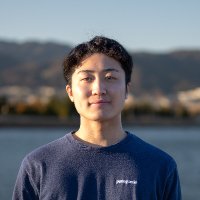 Keitaro Kodama 🇯🇵 ➡︎🇨🇭 (@three3keis) Twitter profile photo