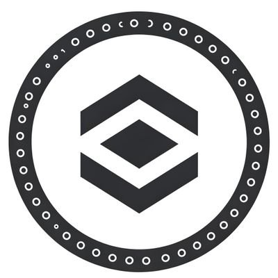 🧾Token Free Shill & discussion 👉 TG group 11000+ members: https://t.co/HobsFcpW8Z💥
👉 Reddit +2000 members https://t.co/R0qfgtK9bb
