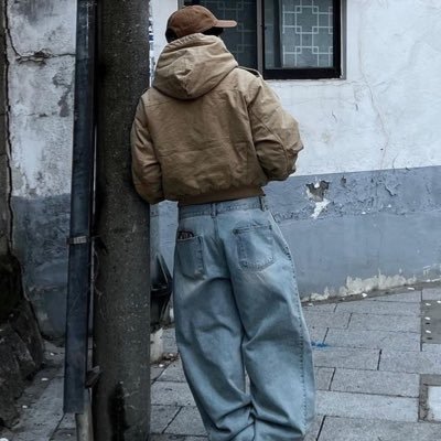 an_growing's profile picture. 