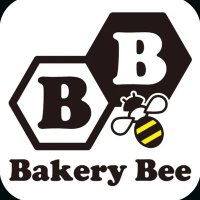 BakeryBee🐝宇都宮のちいさなパン屋さん (@bakery_bee_) 's Twitter Profile