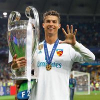 Kayserisporlu Ronaldo (@ksli_cr7) Twitter profile photo