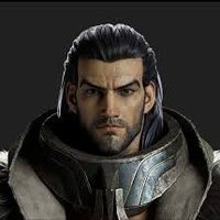 Riq (@0riq0) 's Twitter Profile