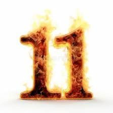 EagerExpress11's profile picture. Fan club for the fastest man on turf. THE Anthony Eager. USA #11.