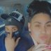 hornyCouple (@papiiiandmamiii) Twitter profile photo hornyCouple (@papiiiandmamiii) Twitter profile photo