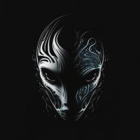 AliensOnInjective (@alienoninj) 's Twitter Profile Photo AliensOnInjective (@alienoninj) 's Twitter Profile Photo
