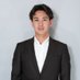 横山 輝弥 | Teruya Yokoyama (@teruya_yokoyama) Twitter profile photo 横山 輝弥 | Teruya Yokoyama (@teruya_yokoyama) Twitter profile photo