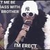 Weknowwhyimhere (@sicnes4thiccnes) Twitter profile photo Weknowwhyimhere (@sicnes4thiccnes) Twitter profile photo